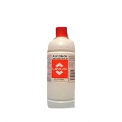 alch003 alcohol antiseptico litro 1
